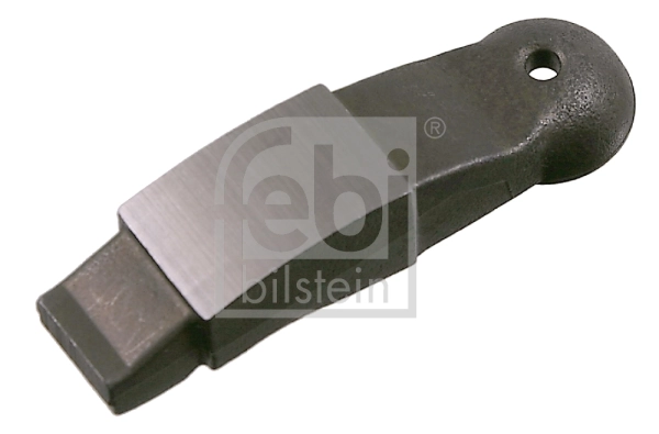 Dźwigienka zaworowa do Renault Laguna B56, 556