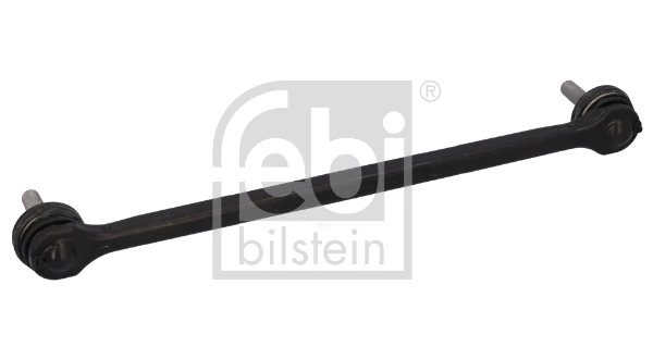 Do koszyka Łącznik stabilizatora przedniego Land Rover Range Rover EVOQUE L551