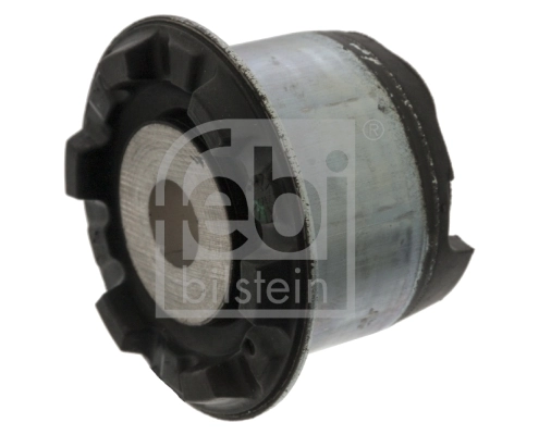 47384 Febi