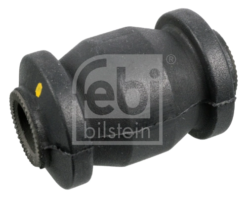 29185 Febi