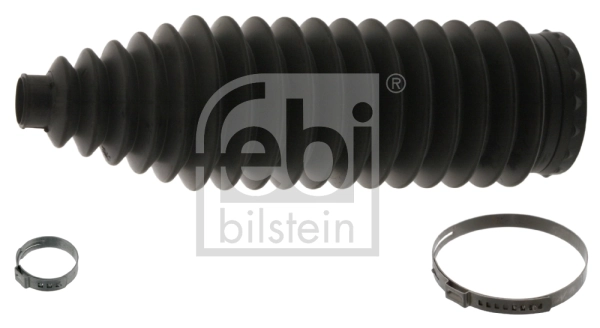 38930 Febi