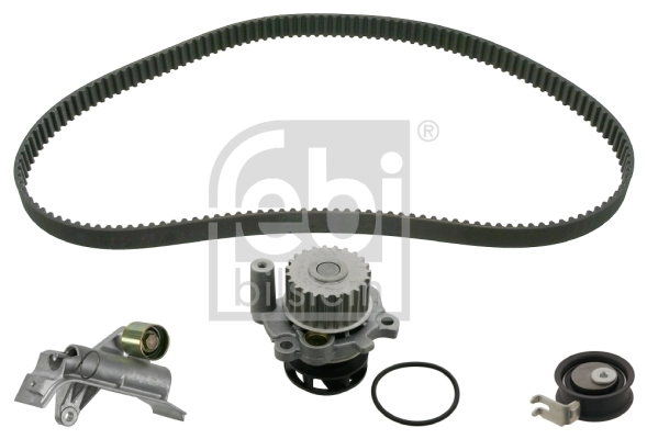 45128 Febi