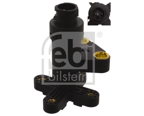 45509 Febi