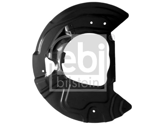 179888 Febi