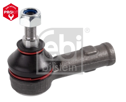 41337 Febi