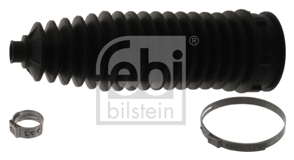 39237 Febi