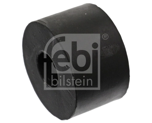 42531 Febi