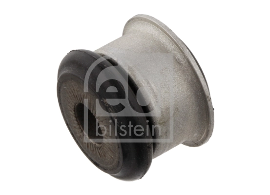 30970 Febi