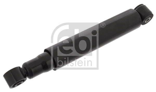 Amortyzator przedni Sachs 106775 cena, od 74,01 USD