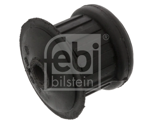 07181 Febi