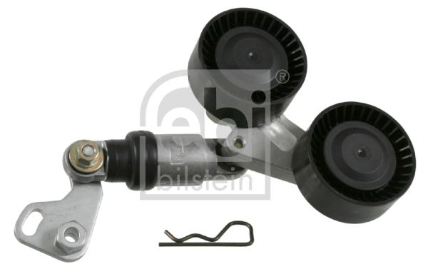 21296 Febi