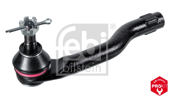 42477 Febi