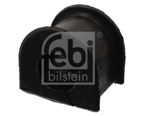 42923 Febi