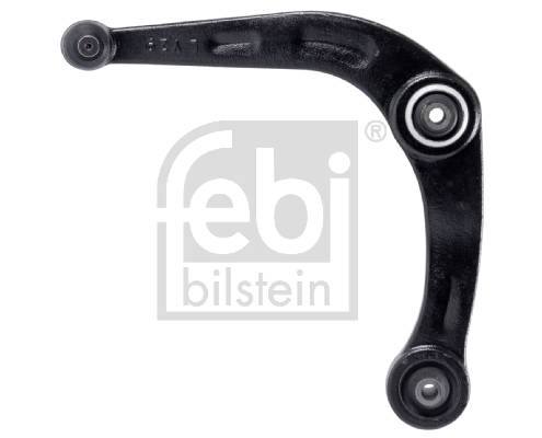 29422 Febi