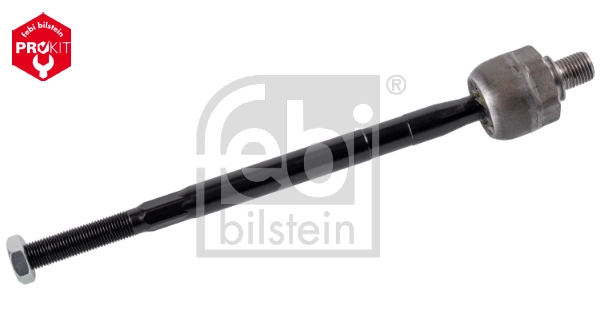 28058 Febi