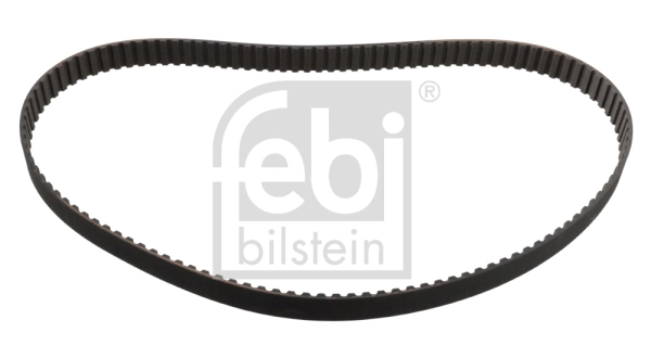 14529 Febi