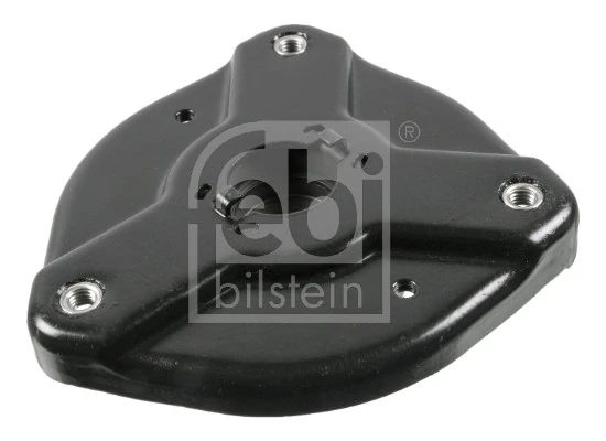 28526 Febi