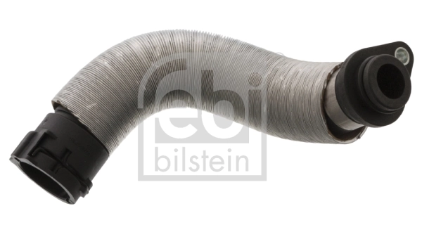 45281 Febi