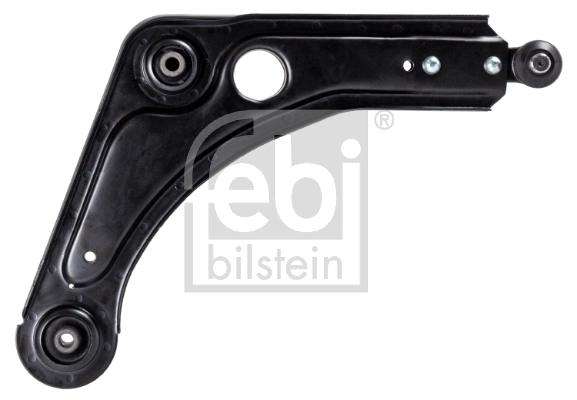 05920 Febi