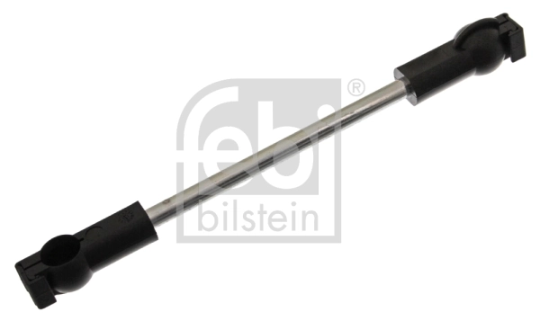40899 Febi