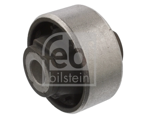 40177 Febi