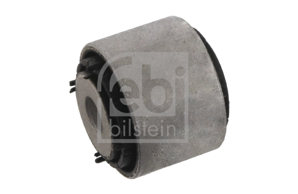 30982 Febi silentblock wahacza tylnego górnego