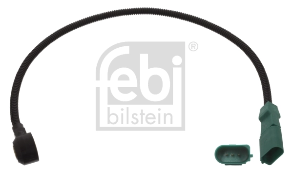 46372 Febi