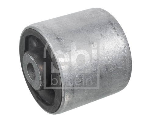38547 Febi