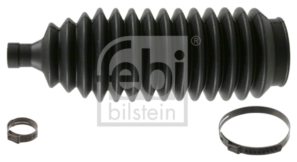 22533 Febi