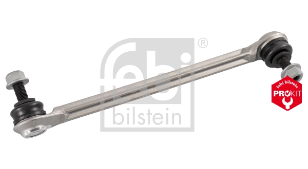38054 Febi