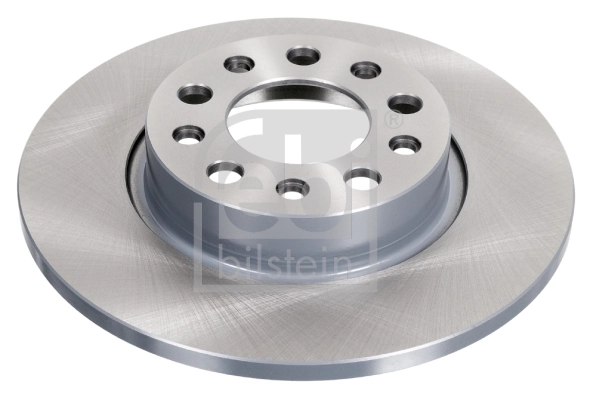 43880 Febi