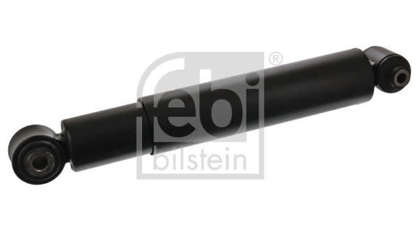 20529 Febi