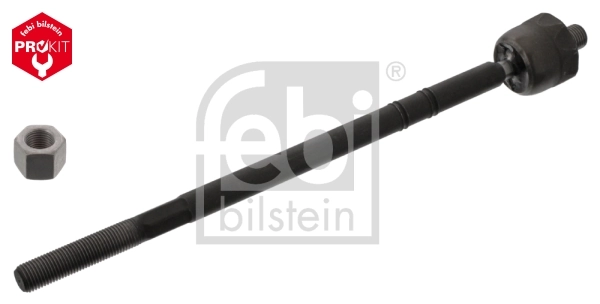 46299 Febi