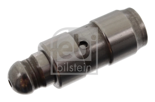 Do koszyka Kompensator hydrauliczny (popychacz hydrauliczny), popychacz zaworu Rover 75  RJ
