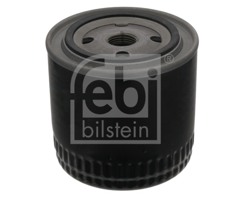 605411880001 Mercedes Filtr oleju