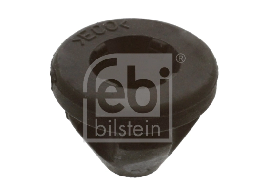 38850 Febi