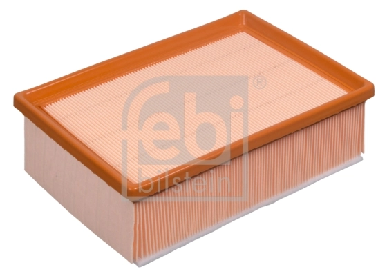 100375 Febi