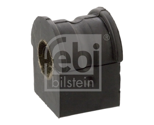 45044 Febi