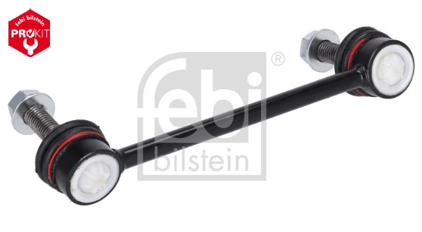 43574 Febi Lącznik stabilizatora tylnego prawy