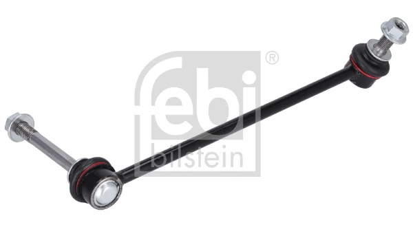 Łącznik stabilizatora przedniego prawy Lemforder 42830 cena, od 30,06 USD