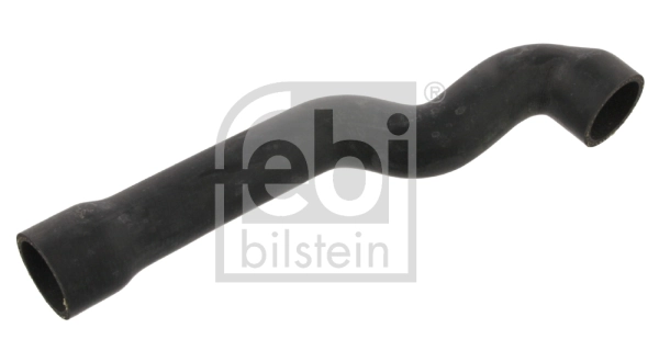 37097 Febi