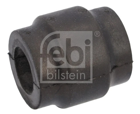 15585 Febi