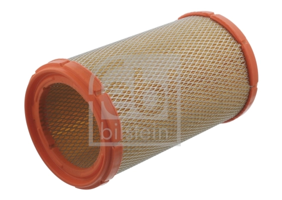 32208 Febi