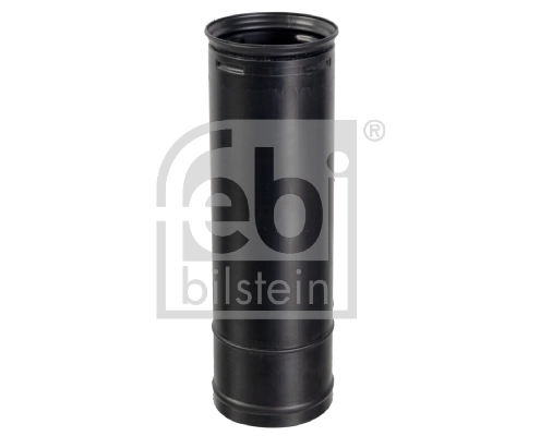 39248 Febi