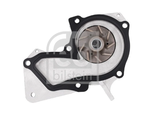 Pompa chłodząca wodna Ford Escape II SUV (DM2) (2012 - 2019) cena, od 55,56 USD