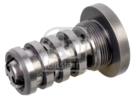 40201 Febi Hydrauliczna śruba faz rozrządu