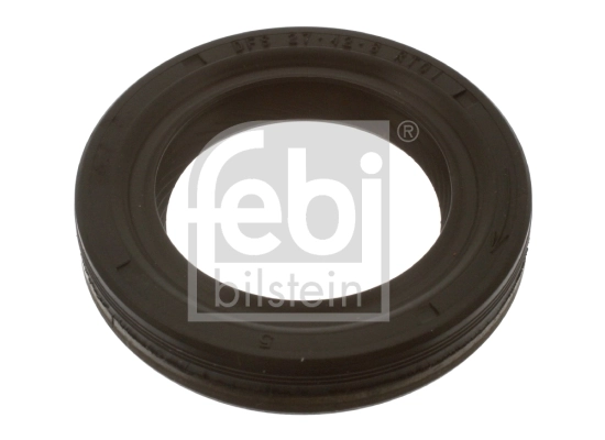 43530 Febi