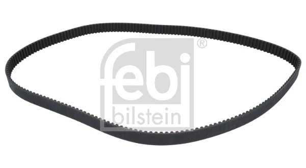 Pasek rozrządu Saab 9-3 sedana (YS3F) (2002 - 2015) cena, od 39,74 USD
