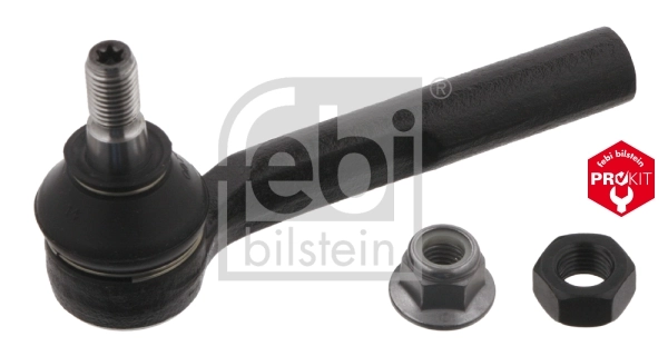 34319 Febi