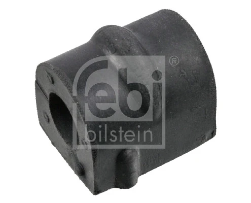17729 Febi